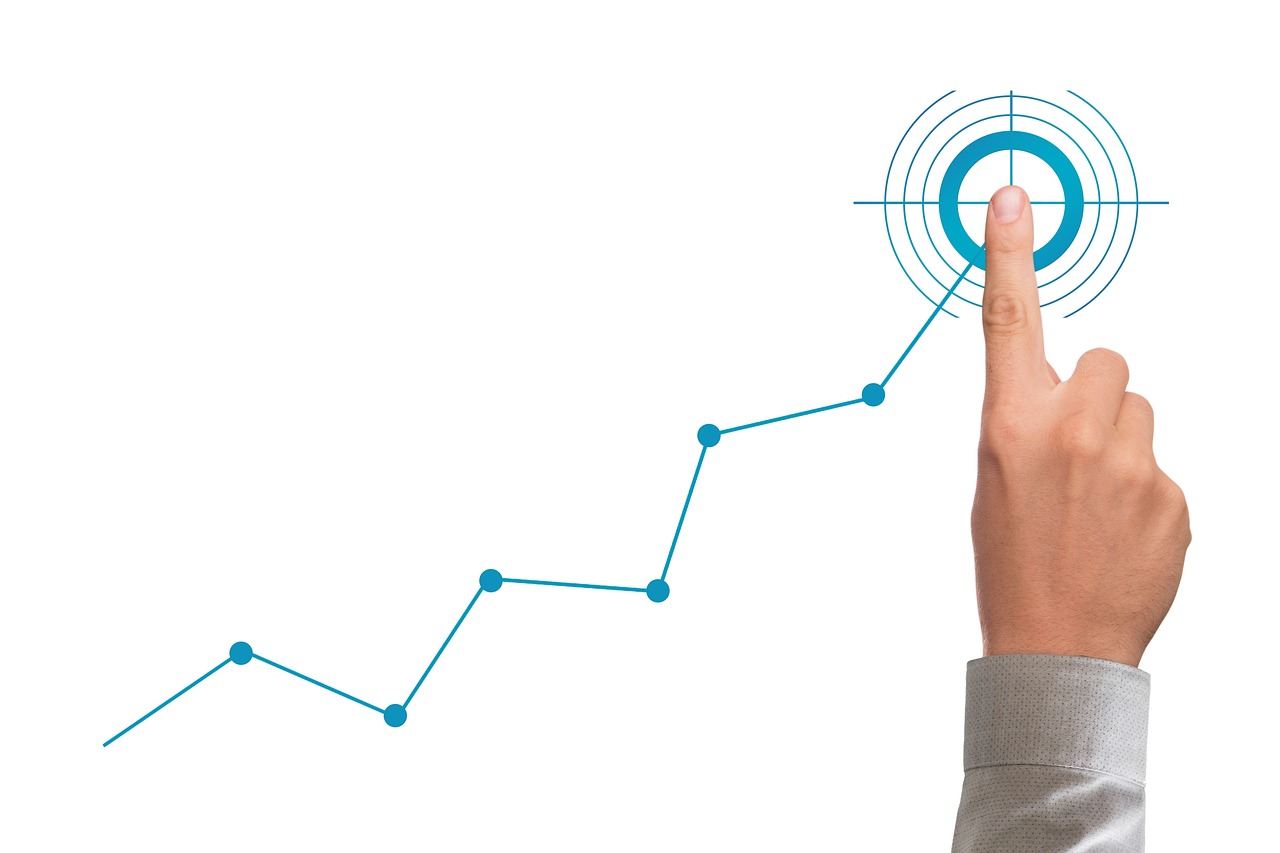 Secrets to Transform Your Business